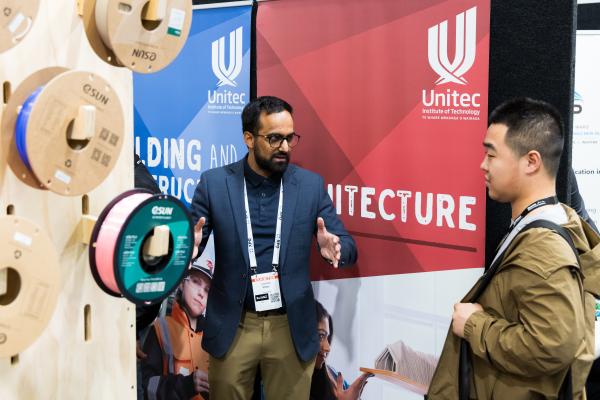 0917 MEGA Day1 25Jun2024 3600px