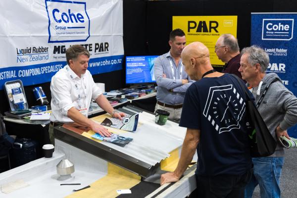 0925 MEGA Day1 25Jun2024 3600px