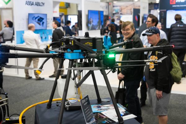 0932 MEGA Day1 25Jun2024 3600px 1