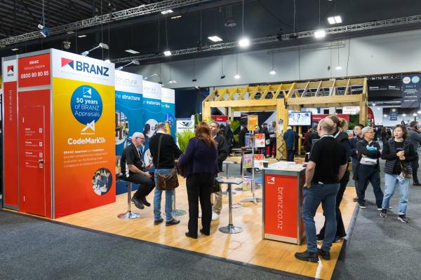 0969 MEGA Day1 25Jun2024 3600px