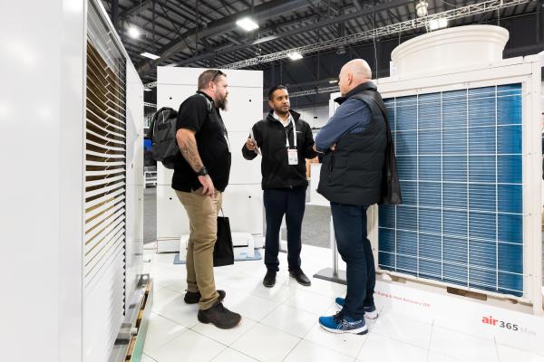 1168 MEGA Day1 25Jun2024 3600px