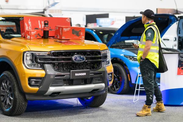 1649 MEGA Day1 25Jun2024 3600px