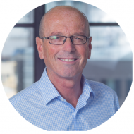 warrick quinn bunz18 kbs