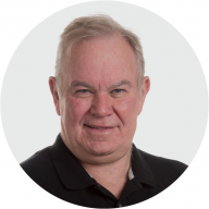 grant florence bunz18 kbs