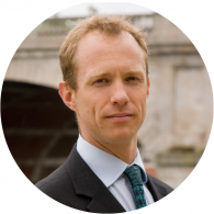 andrew eagles bunz18 kbs