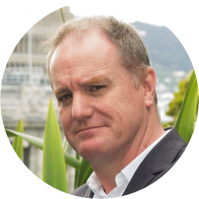 ashley church bunz18 kbs