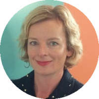 imageedit 1 7584548544