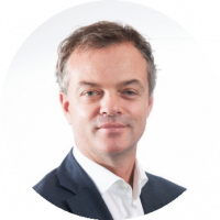 imageedit 1 7872210711