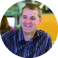 imageedit 2 5955187503