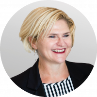 imageedit 4 2788153640