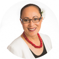 jenny salesa bunz18 kbs