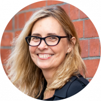 susan freeman greene kb19