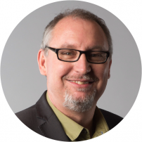 tim melville bunz18 kbs