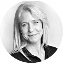 jenny parker bunz18 kbs