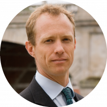 andrew eagles cropped