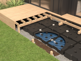 Deck Aquacomb Tank Render5446