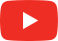 youtube 2017 icon logo D1FE045118 seeklogo.com