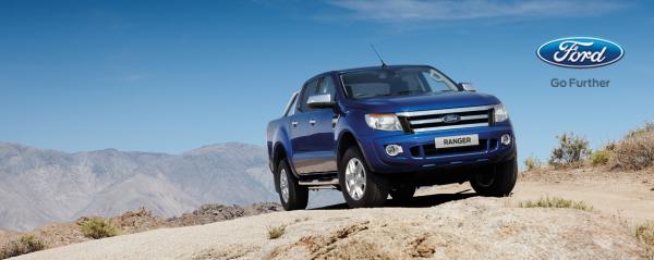 designex visitor prize