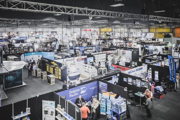 20150622 Build NZ XPO SDP 0143