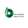 NZSC-logo