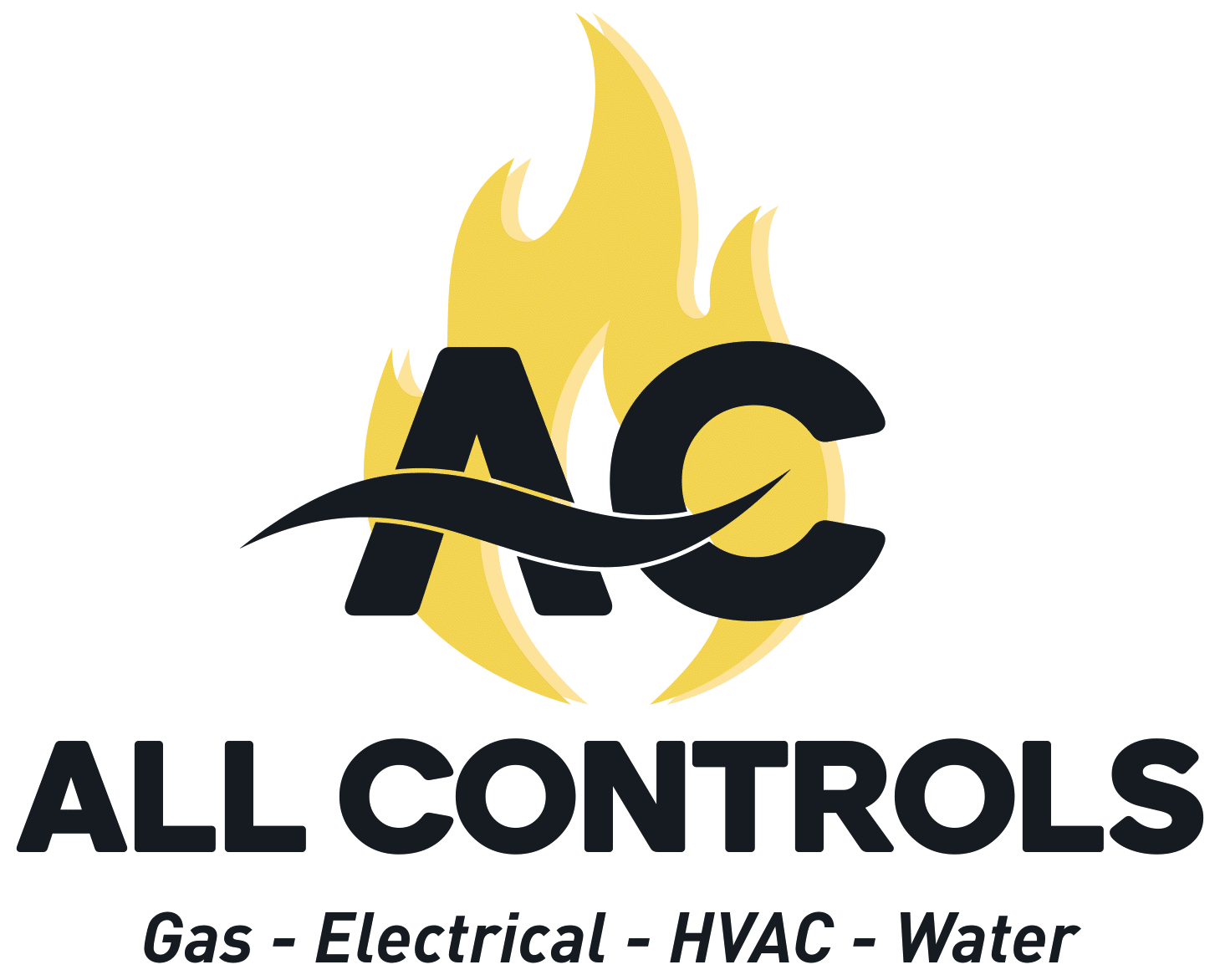 All Controls NZ Ltd.