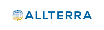 allterra widget logo 1