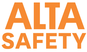 alta safety