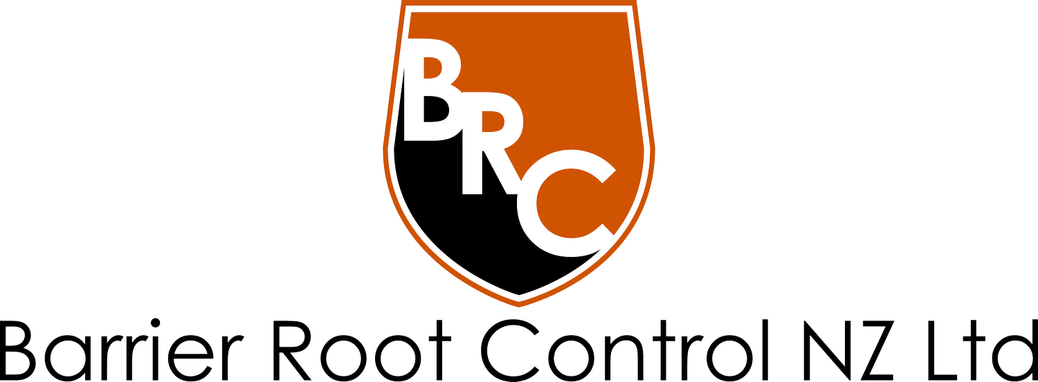 Barrier Root Control NZ Ltd