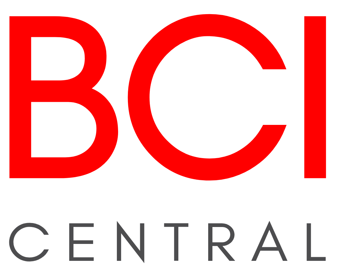 BCI Central