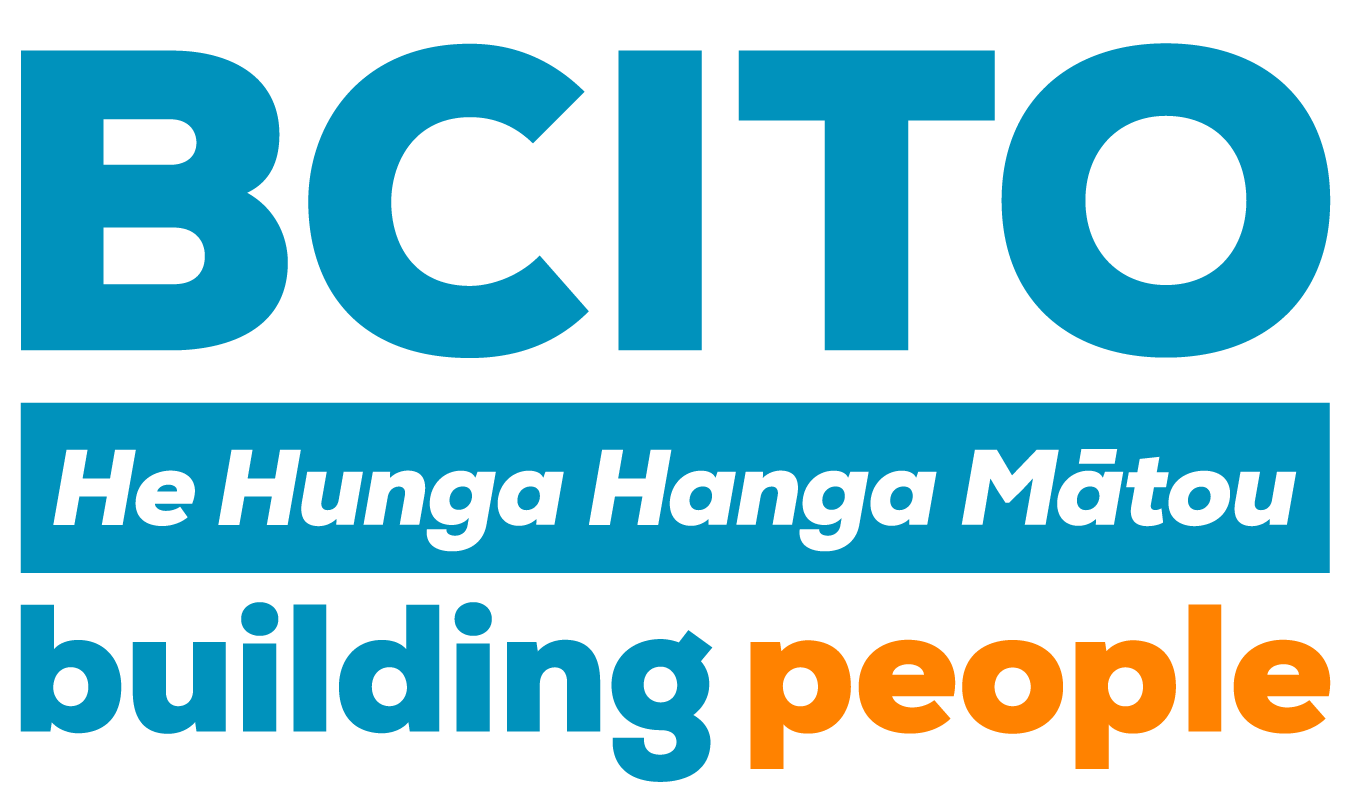 bcito