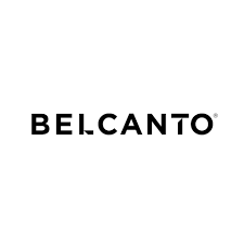 belcanto