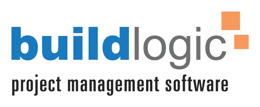buildlogic logo