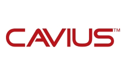 cavious
