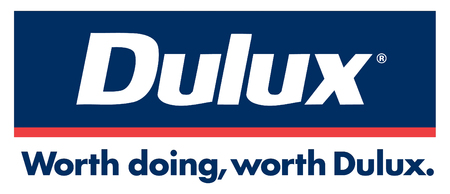 Dulux New Zealand