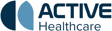 Active Healtcare