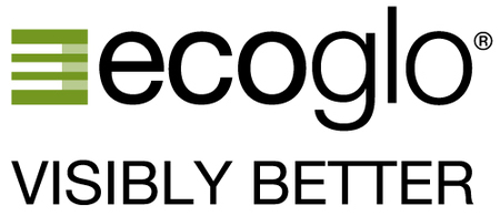 Ecoglo International Ltd