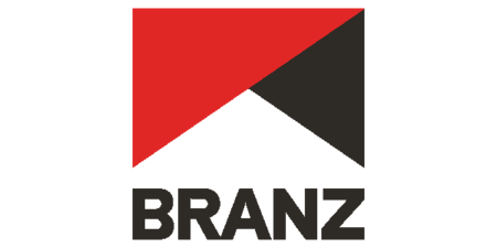 BRANZ