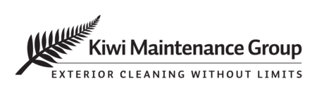 Kiwi Maintenance Group Ltd