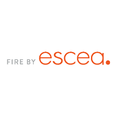 escea