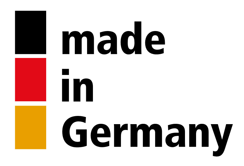 gnzcc logo