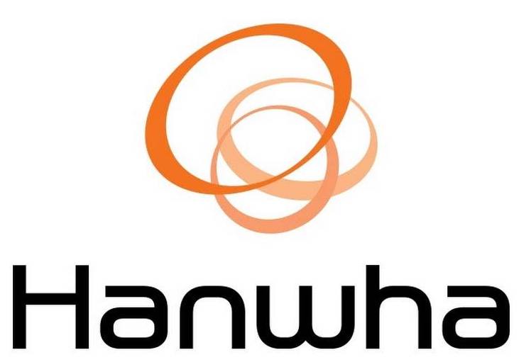 Hanwha