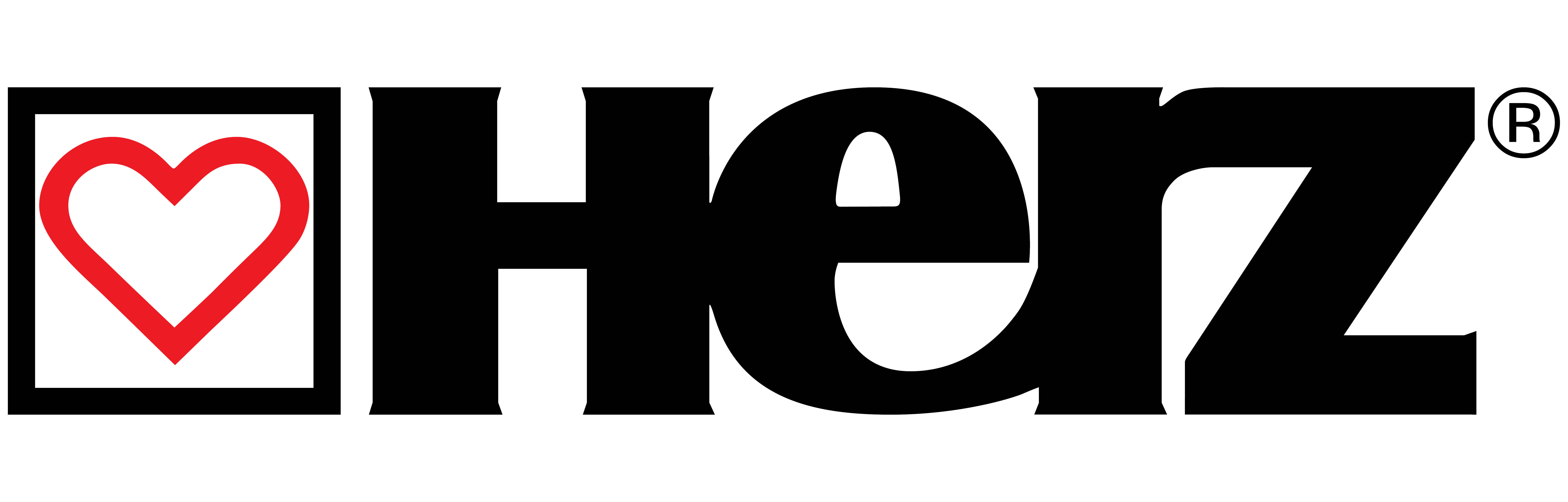 herz logo 2000x640 1