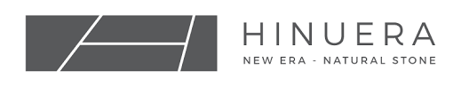 hinuera logo 2