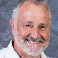 Integrated Project Delivery and ECI