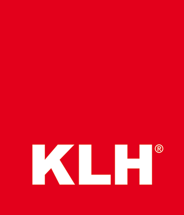 KLH