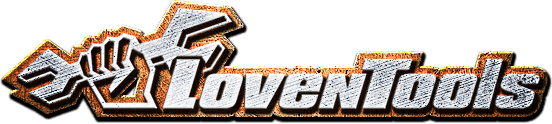 loven tools