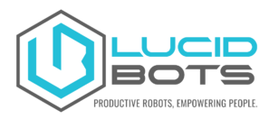 Lucid Bots and Softwash - Asset Maintenance.