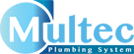 multec