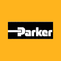 parker hannifin