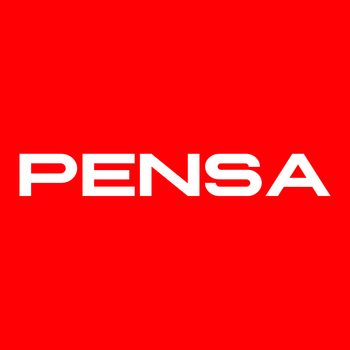 pensa